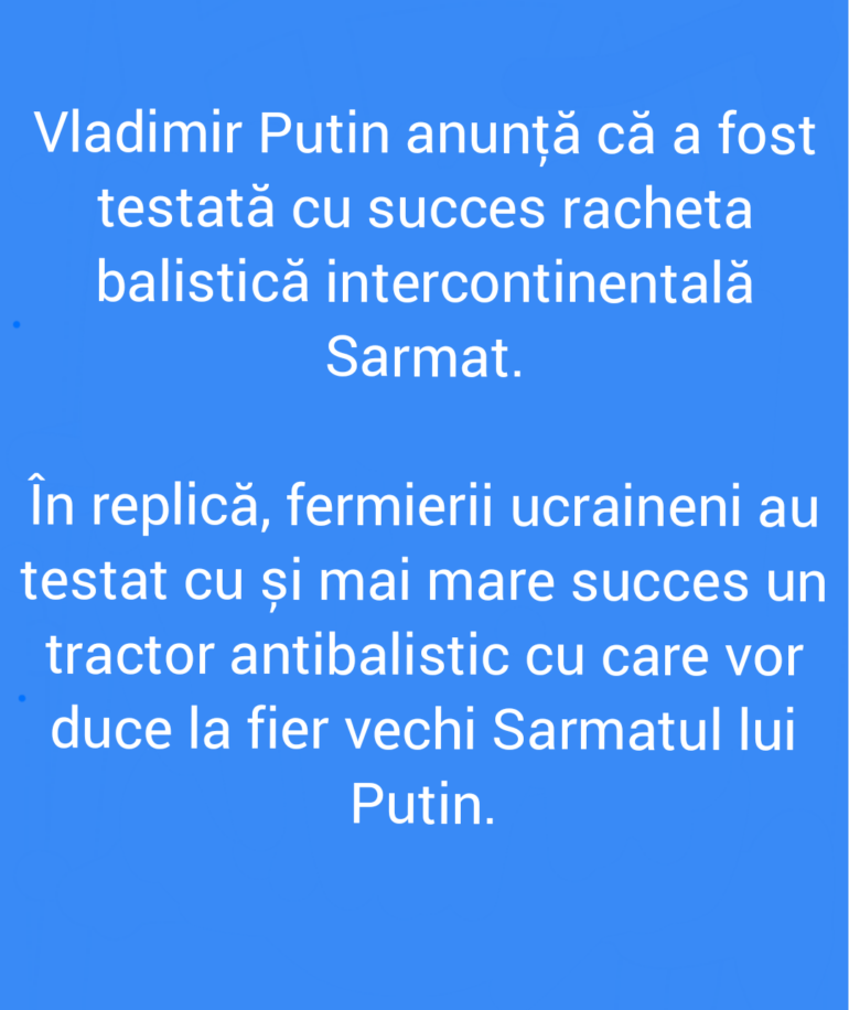 Polish_20220420_224640836