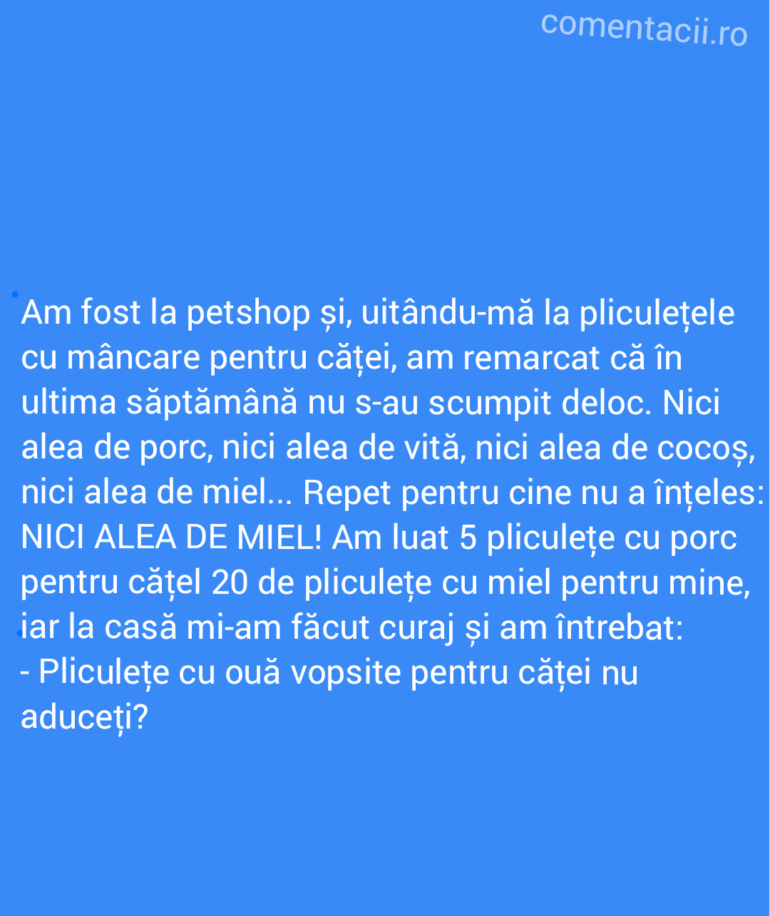 Polish_20220421_084504581