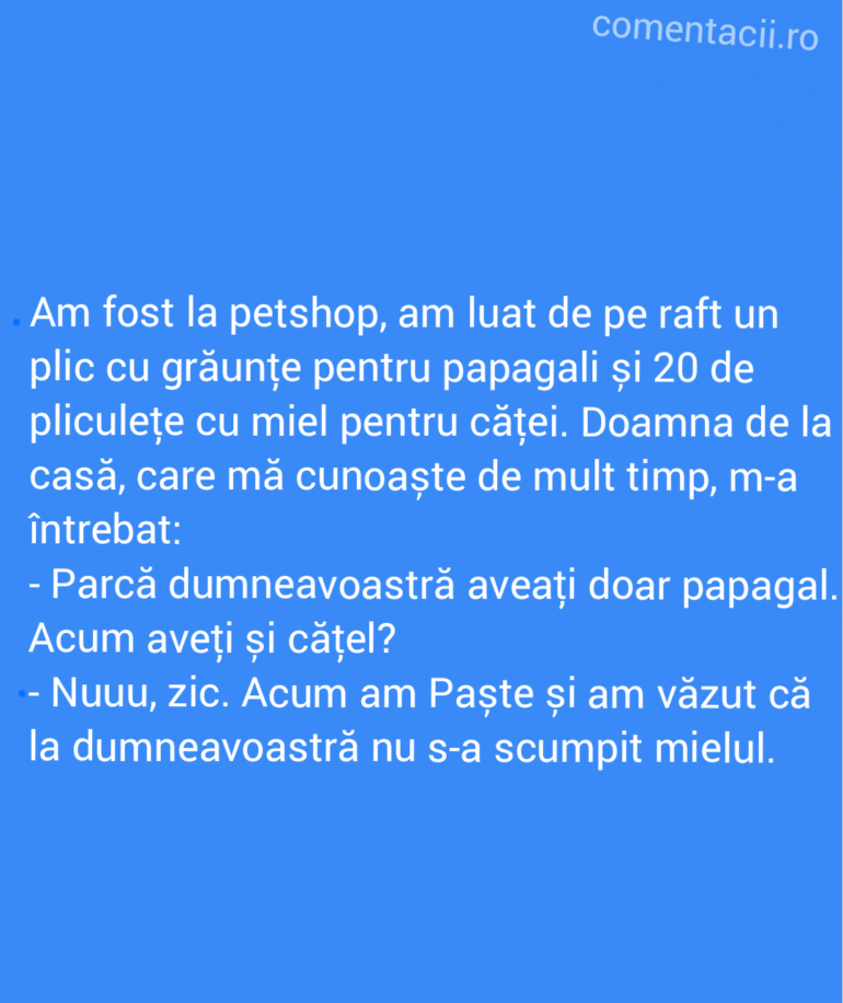 Polish_20220421_085111107