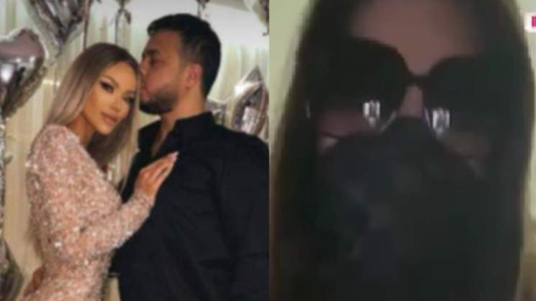 Polish_20220421_112914192