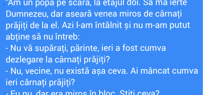 Polish_20220421_135828283