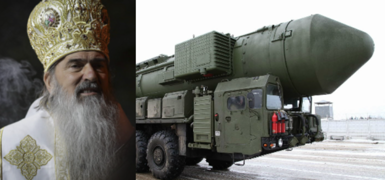 Polish_20220421_143307993