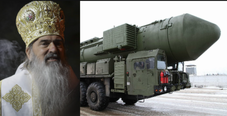 Polish_20220421_143307993