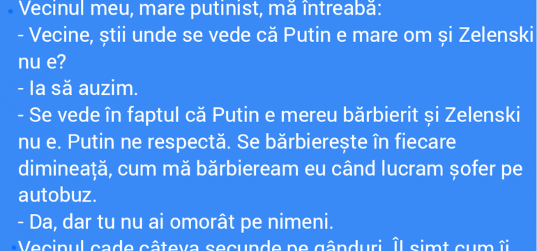 Polish_20220421_162735535