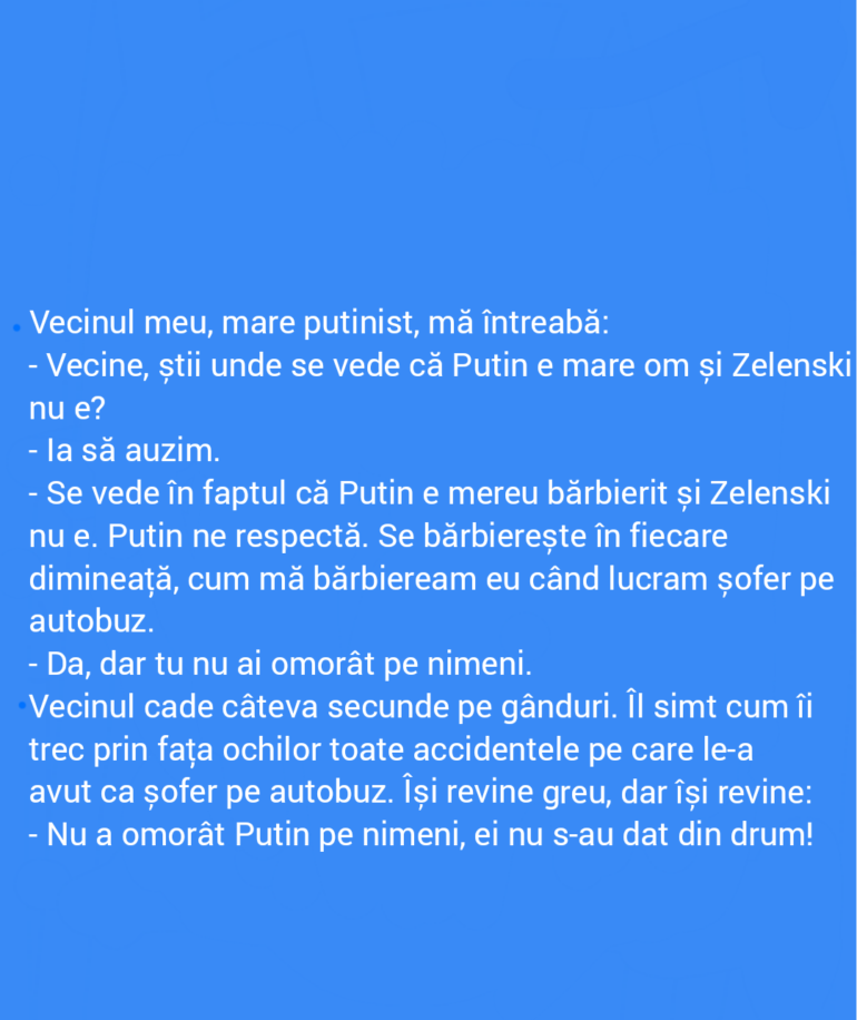 Polish_20220421_162735535