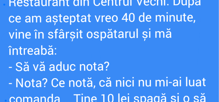 Polish_20220421_172107296