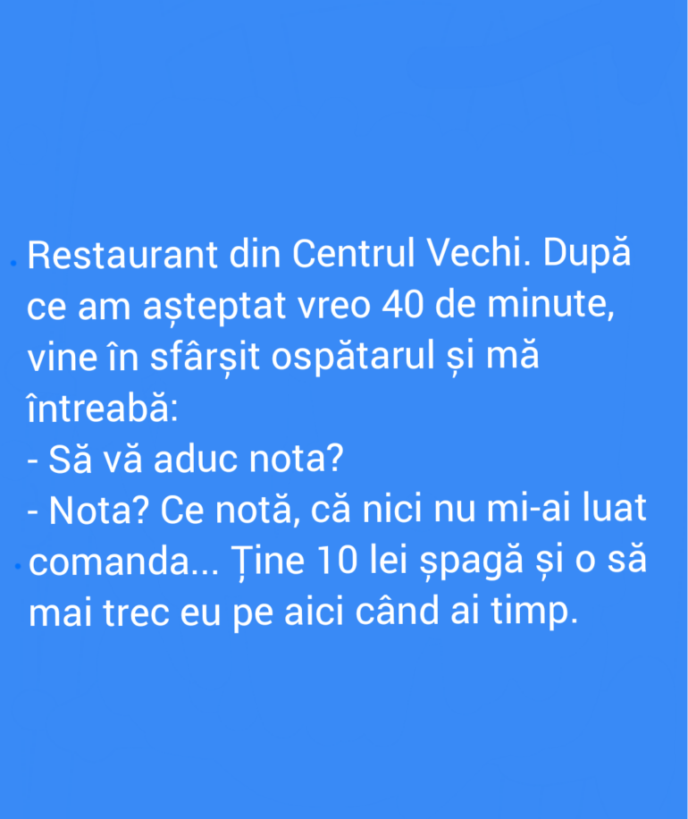 Polish_20220421_172107296