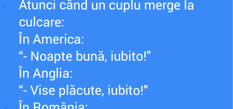 Polish_20220421_174355606