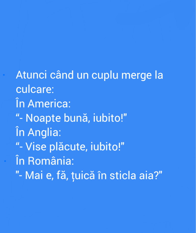 Polish_20220421_174355606