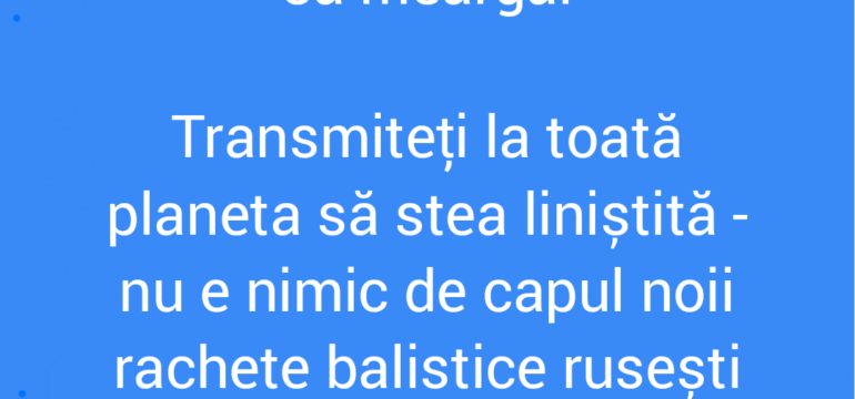 Polish_20220422_000740691