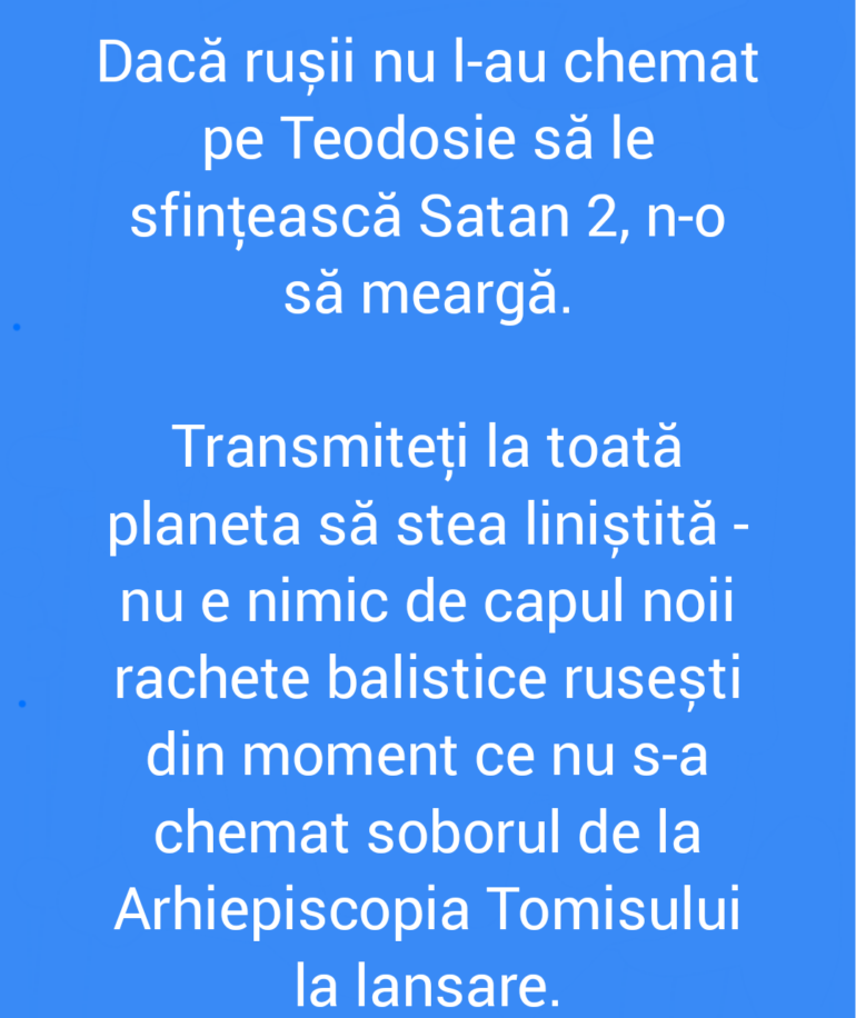 Polish_20220422_000740691