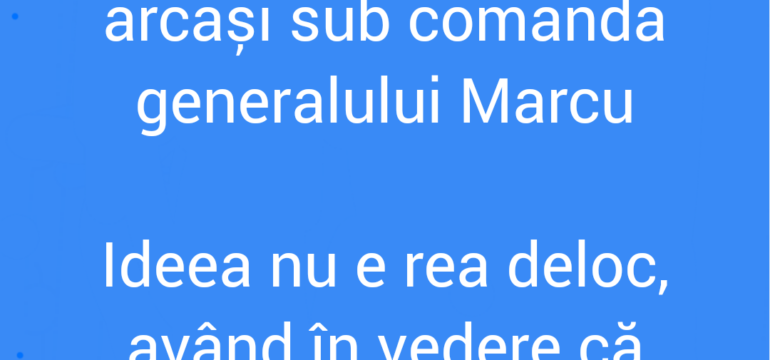 Polish_20220422_094101150