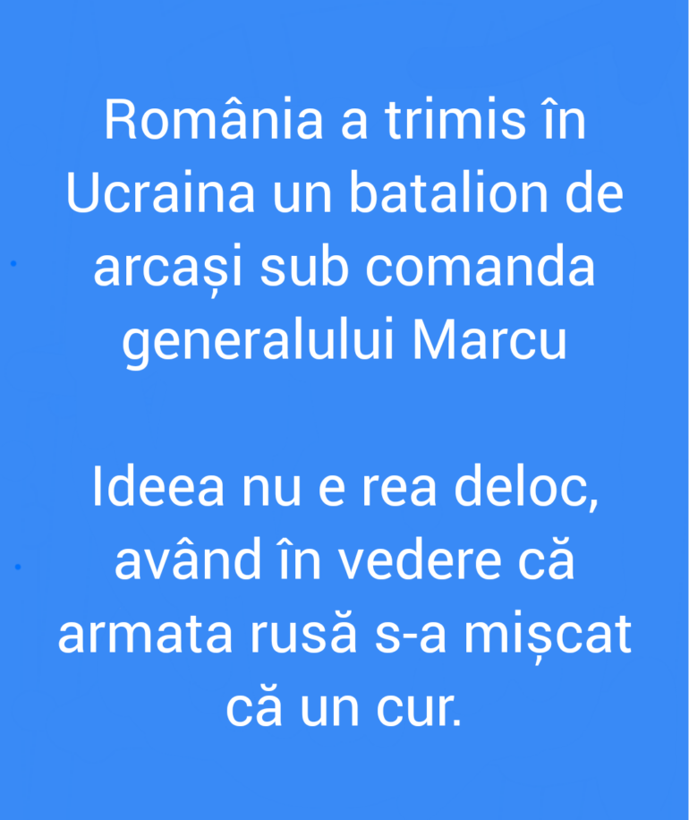 Polish_20220422_094101150