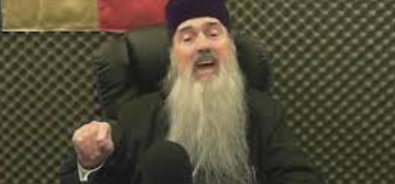 Polish_20220422_095423818