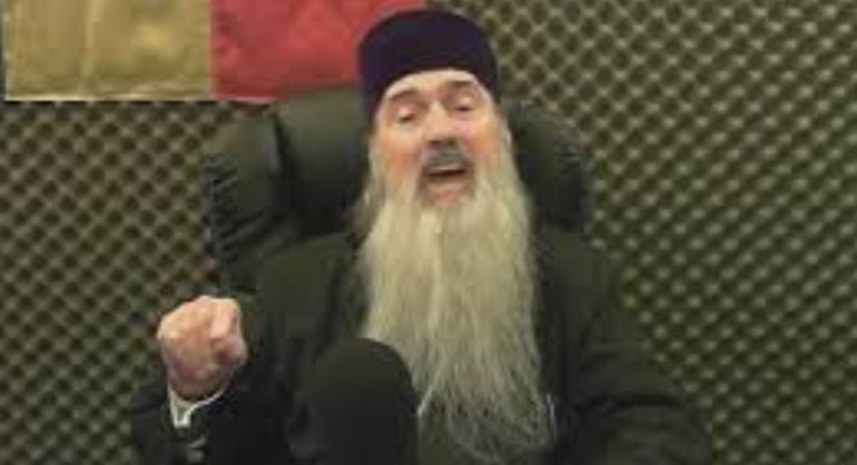 Polish_20220422_095423818