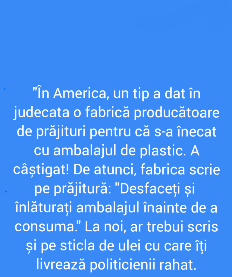 Polish_20220422_100742849