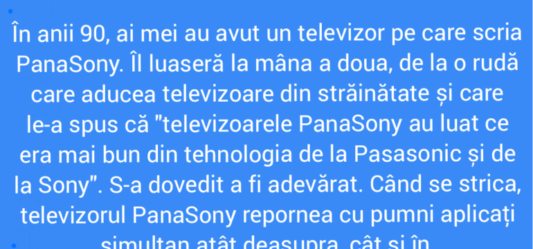 Polish_20220422_102414064