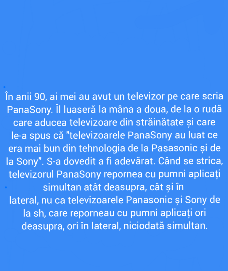 Polish_20220422_102414064