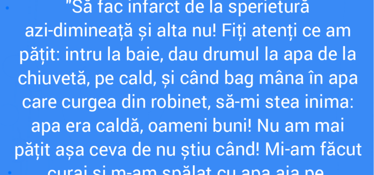 Polish_20220422_104859479