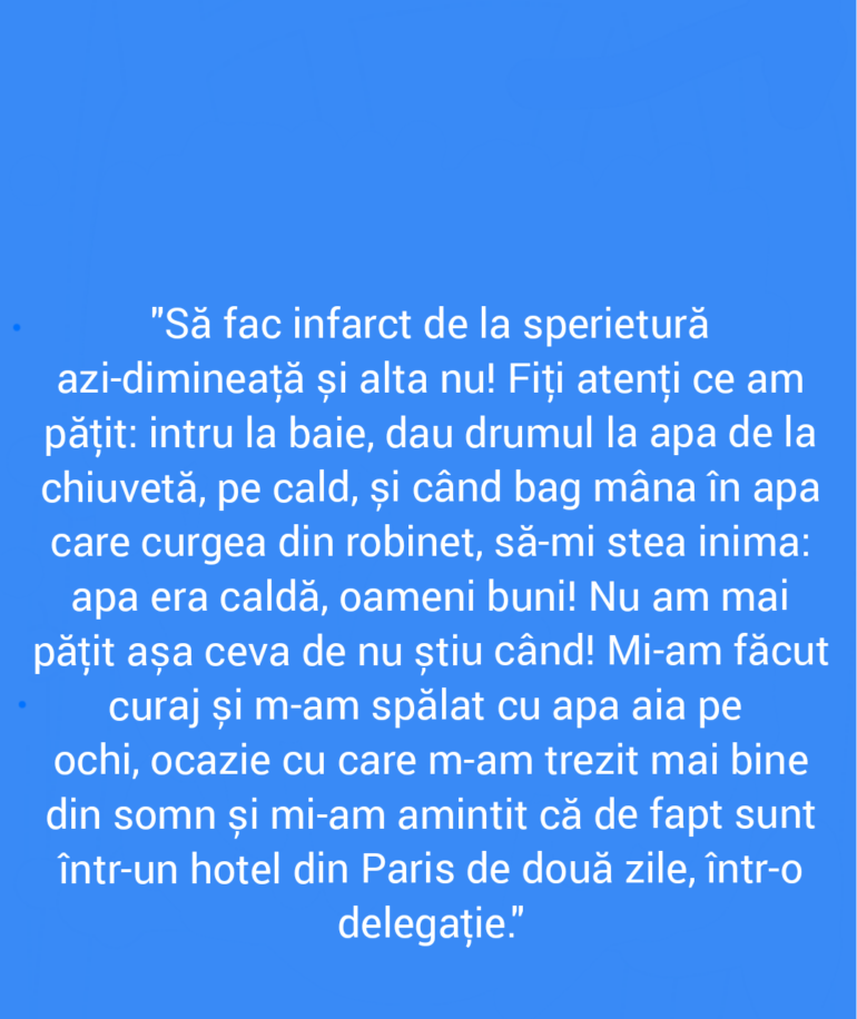 Polish_20220422_104859479