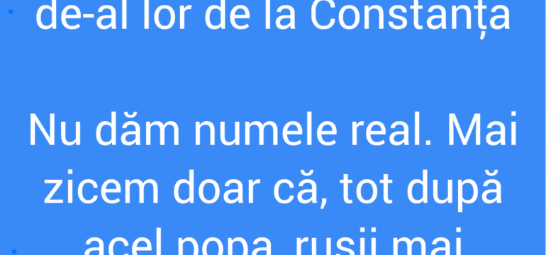 Polish_20220422_111452099