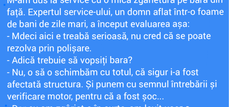 Polish_20220422_113539590