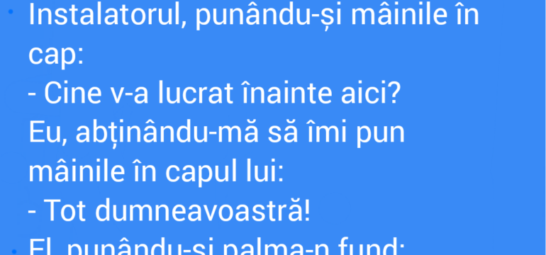 Polish_20220422_122057942