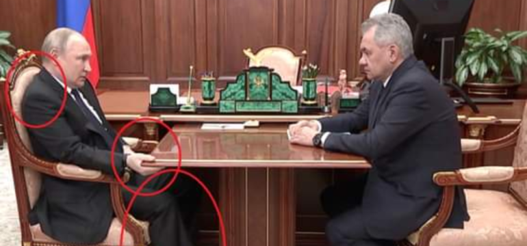 Polish_20220422_124648197