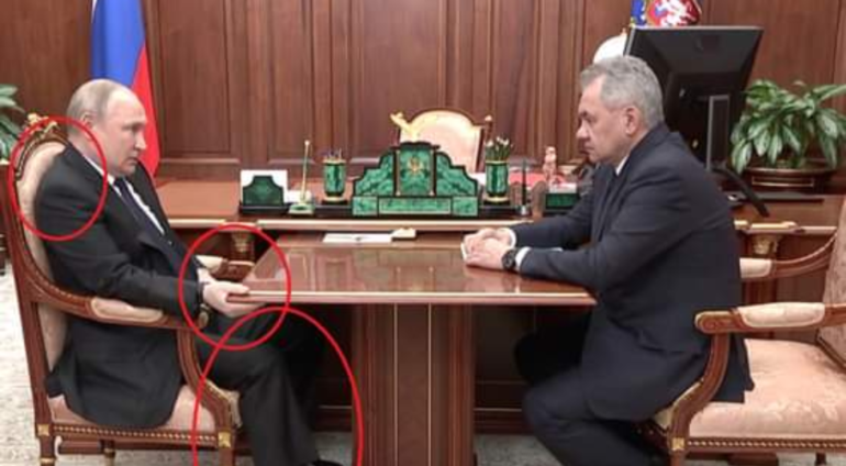 Polish_20220422_124648197