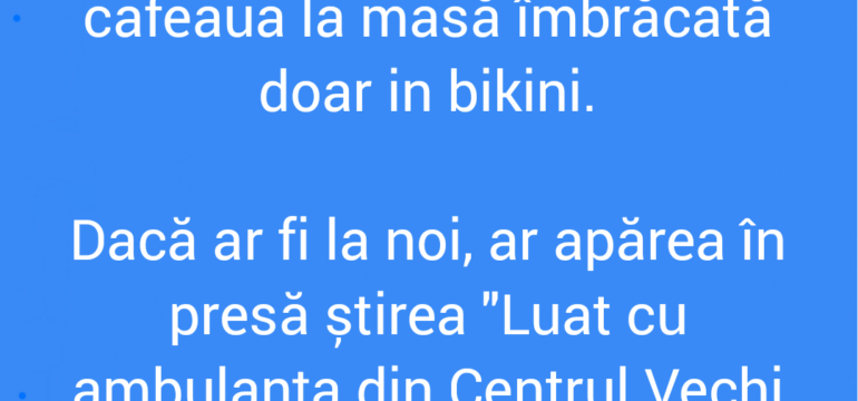 Polish_20220422_132020537