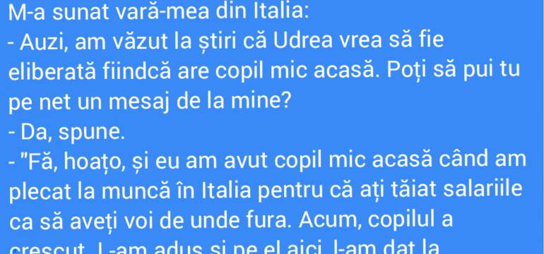 Polish_20220422_141732534