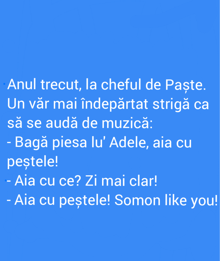 Polish_20220422_165232593