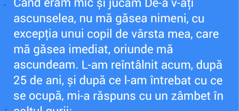 Polish_20220422_170713573