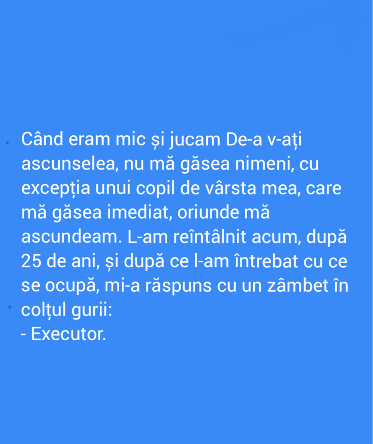 Polish_20220422_170713573