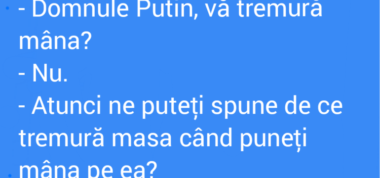 Polish_20220422_175303386