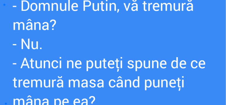 Polish_20220422_175734078