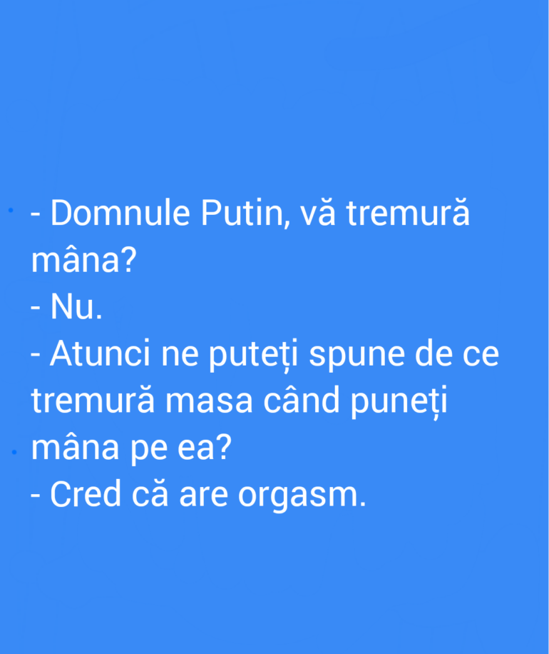 Polish_20220422_175734078