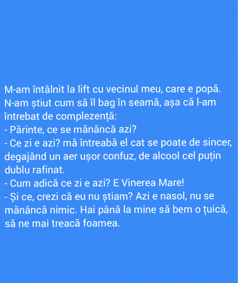 Polish_20220422_181457515