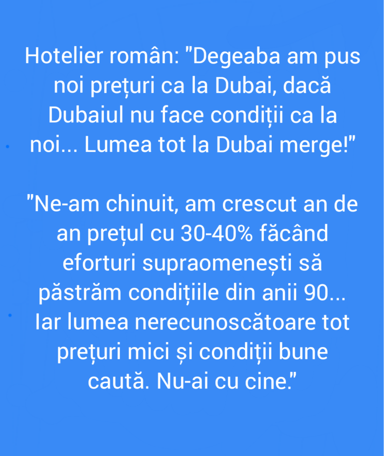 Polish_20220422_184753079