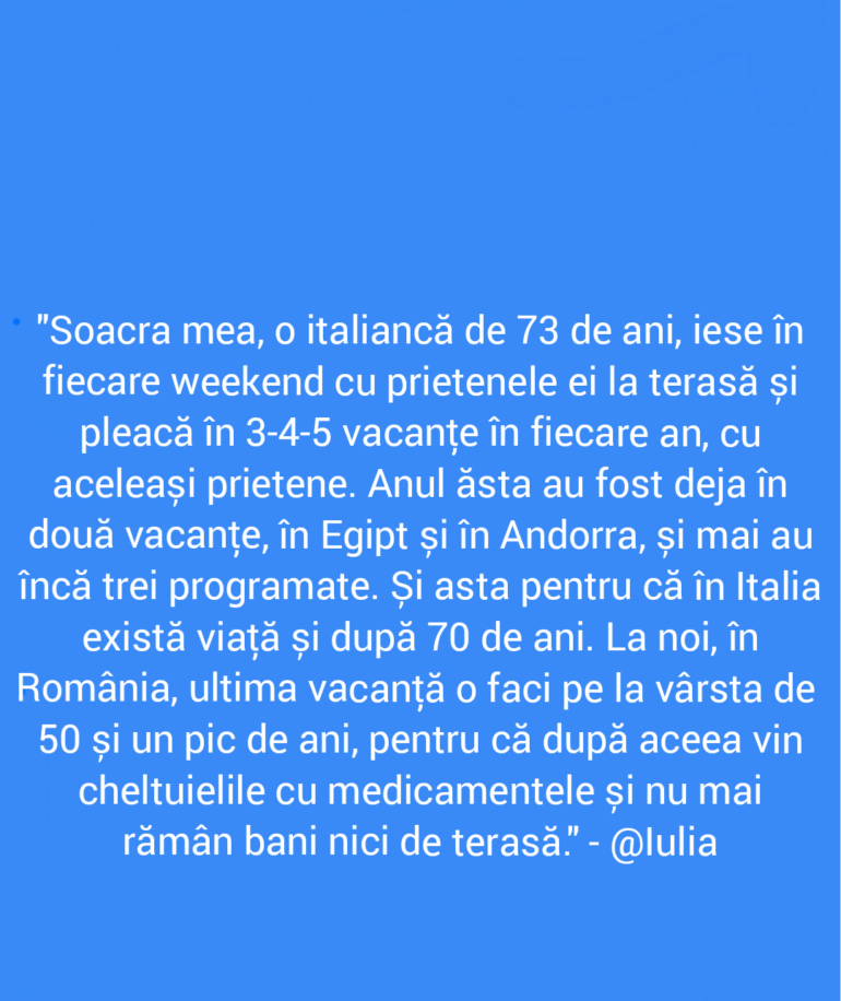 Polish_20220422_190512623