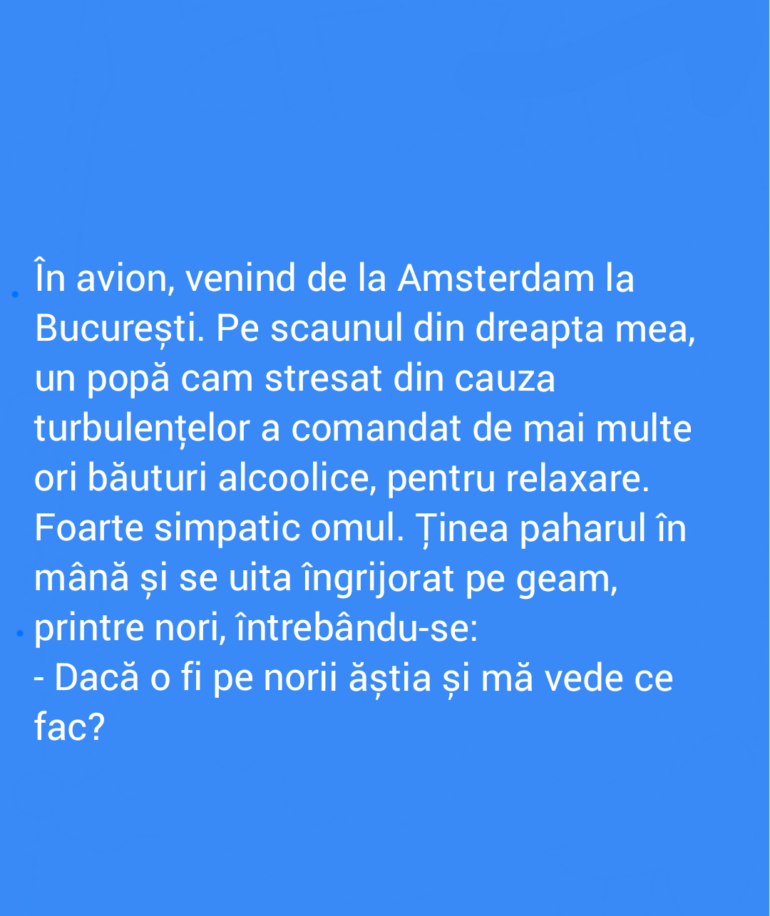 Polish_20220422_194313442