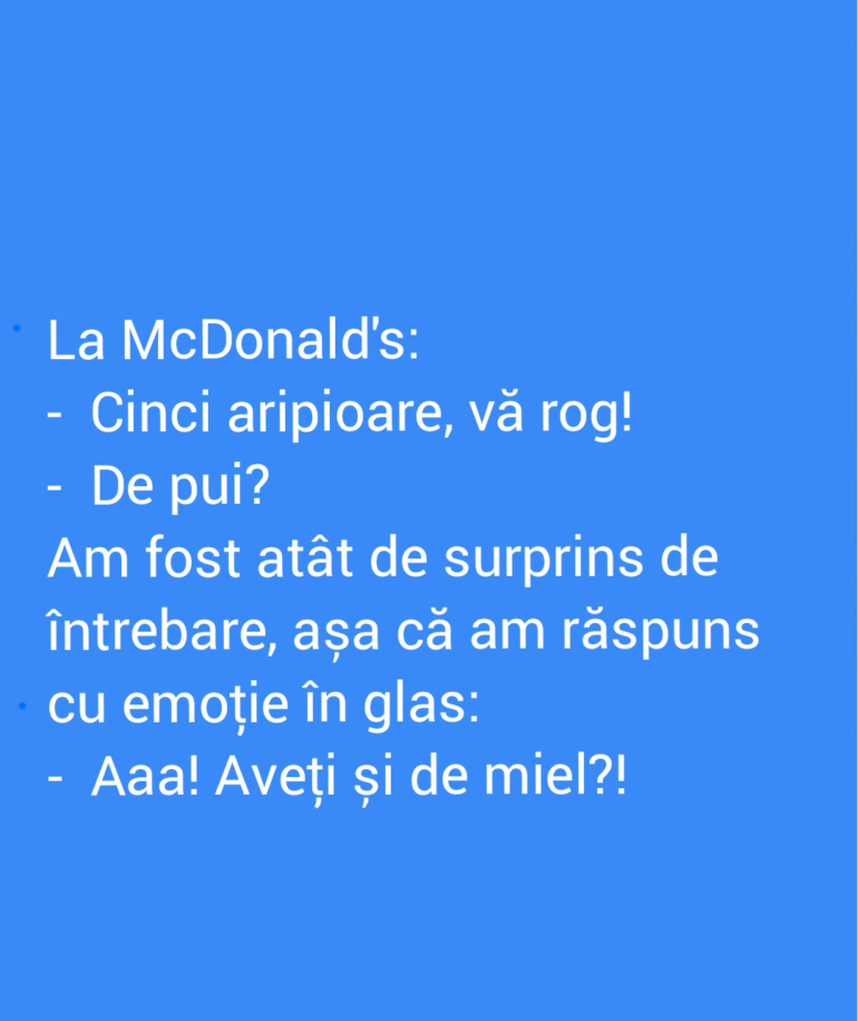 Polish_20220422_194958052