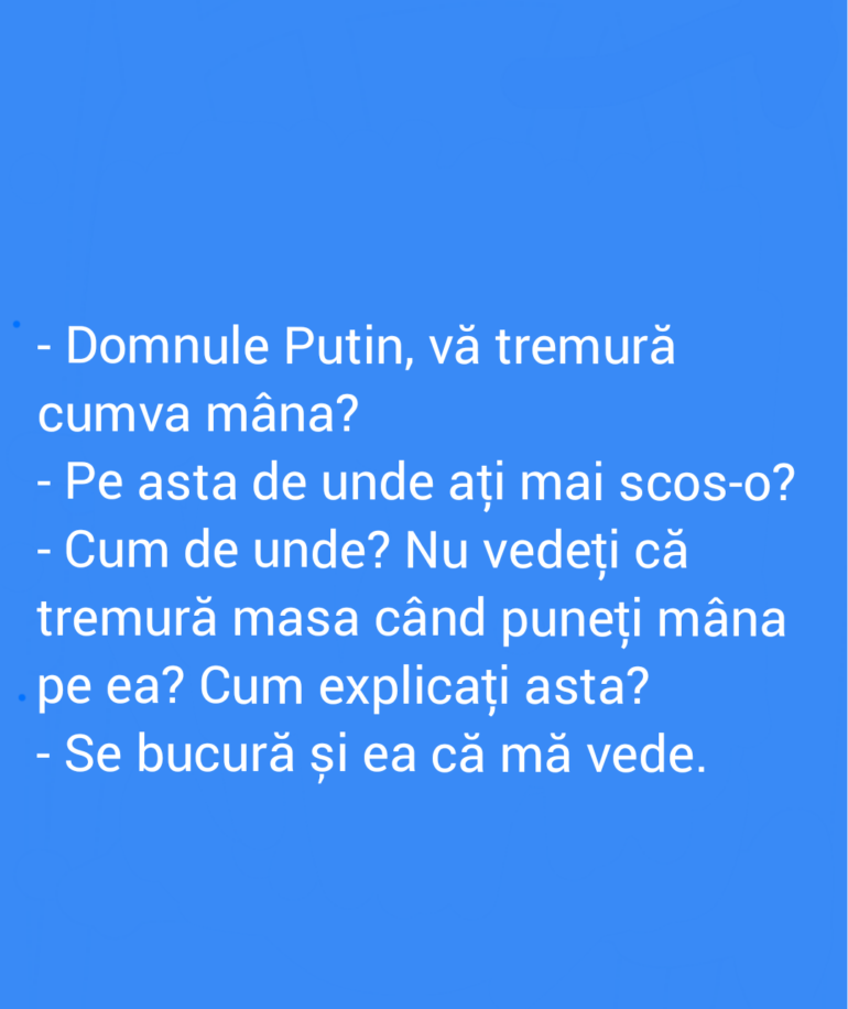 Polish_20220422_200636589