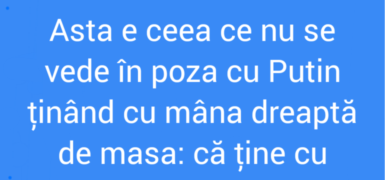 Polish_20220422_203652833