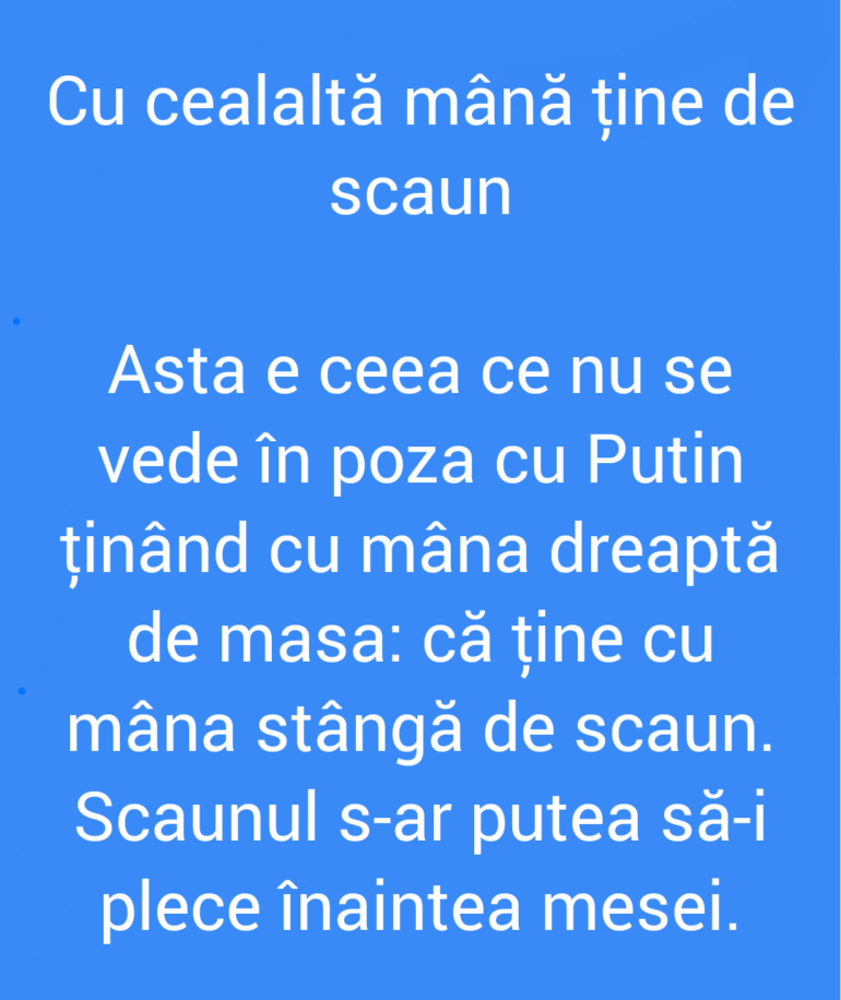 Polish_20220422_203652833