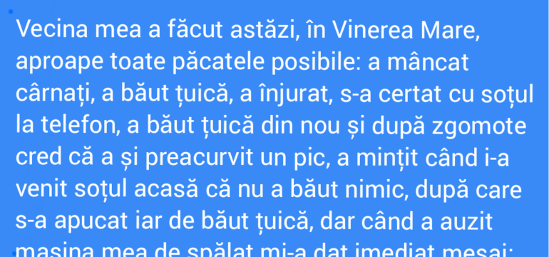 Polish_20220422_210713983