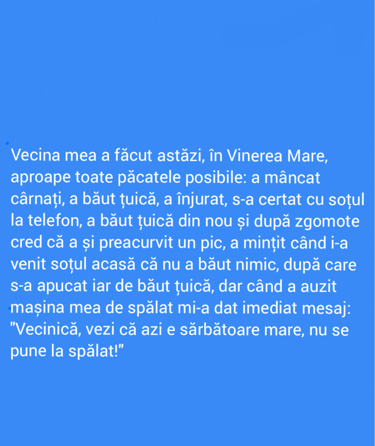 Polish_20220422_210713983