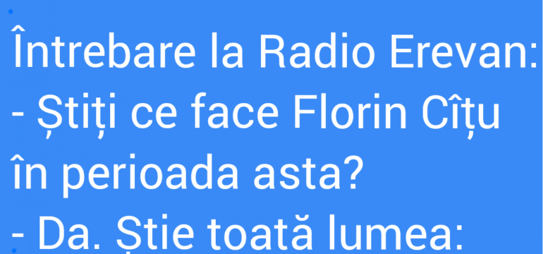 Polish_20220422_213111789