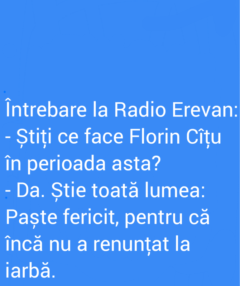 Polish_20220422_213111789