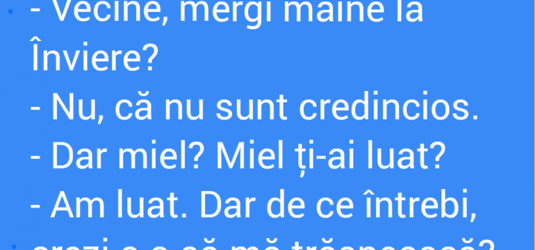 Polish_20220422_233010912